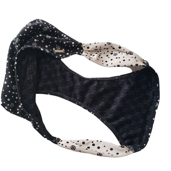 Victoria's Secret Bikini Bottom Sz S - Picture 6 of 9